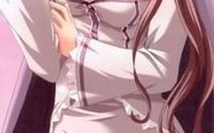 高考临近 阿姨夜店跳广场舞